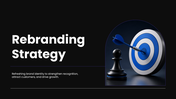 301906-rebranding-strategy-presentation-01
