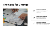 301906-rebranding-strategy-presentation-02