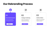 301906-rebranding-strategy-presentation-03