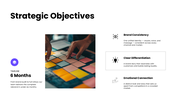 301906-rebranding-strategy-presentation-04