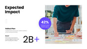 301906-rebranding-strategy-presentation-05
