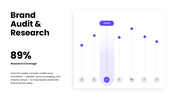 301906-rebranding-strategy-presentation-06