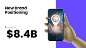 301906-rebranding-strategy-presentation-07