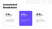 301906-rebranding-strategy-presentation-08