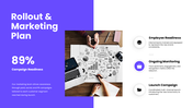 301906-rebranding-strategy-presentation-09