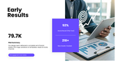 301906-rebranding-strategy-presentation-10