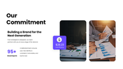 301906-rebranding-strategy-presentation-11