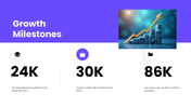 301906-rebranding-strategy-presentation-12