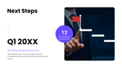 301906-rebranding-strategy-presentation-13