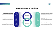 AI Transformation Roadmap 2026 PPT with AI strategy, enterprise adoption, and roadmap planning slides. - slide 10