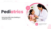 301908-pediatrics-01