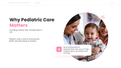 301908-pediatrics-02