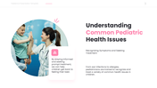 301908-pediatrics-03