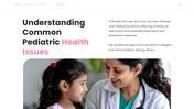 301908-pediatrics-04
