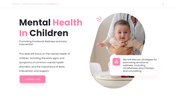 301908-pediatrics-05