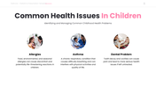 301908-pediatrics-06
