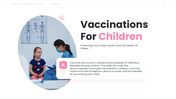 301908-pediatrics-07