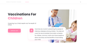 301908-pediatrics-09