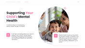 301908-pediatrics-10