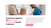 301908-pediatrics-11