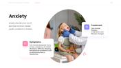 301908-pediatrics-12