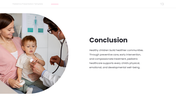 301908-pediatrics-13