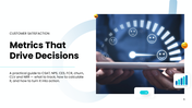 301909-customer-satisfaction-metrix-presentation-01