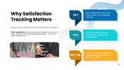 301909-customer-satisfaction-metrix-presentation-02
