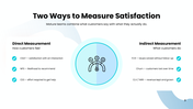 301909-customer-satisfaction-metrix-presentation-03