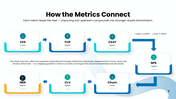 301909-customer-satisfaction-metrix-presentation-05
