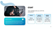 301909-customer-satisfaction-metrix-presentation-06