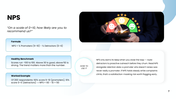 301909-customer-satisfaction-metrix-presentation-07
