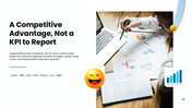 301909-customer-satisfaction-metrix-presentation-17