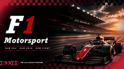 301909-f1-motorsport-01