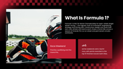 301909-f1-motorsport-02