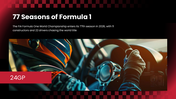 301909-f1-motorsport-03