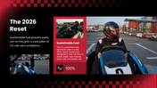 301909-f1-motorsport-04