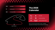 301909-f1-motorsport-05