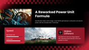 301909-f1-motorsport-06