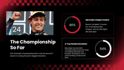 301909-f1-motorsport-07