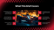 301909-f1-motorsport-08