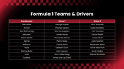 301909-f1-motorsport-09