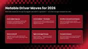 301909-f1-motorsport-10