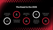 301909-f1-motorsport-11