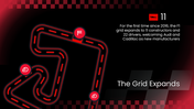 301909-f1-motorsport-15