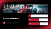 301909-f1-motorsport-16