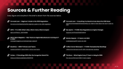 301909-f1-motorsport-17