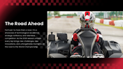 301909-f1-motorsport-18