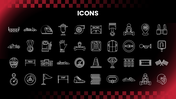 301909-f1-motorsport-19