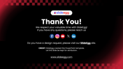 301909-f1-motorsport-22